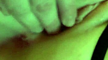 damn, izzy pop gets fucked hard in wet pussy!