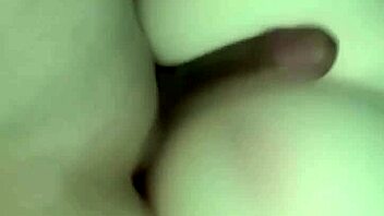 Provocative Russian Beauty with Big Tits and Monster Cock