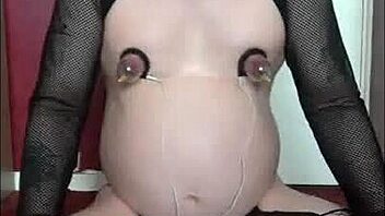 o que há por trás do experimento elétrico selvagem do travesti bissexual mark wright?