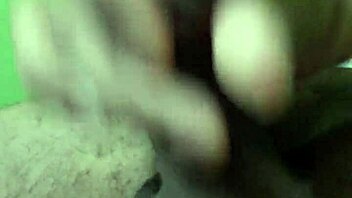 want to see masturbation?