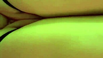 damn, izzy pop gets fucked hard in wet pussy!