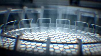 marcos goiano pounds novinho dotado in intense bareback anal