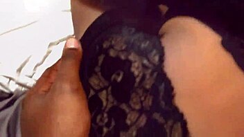 How does the real doll feel with cock in her pussy?