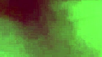 damn, izzy pop gets fucked hard in wet pussy!