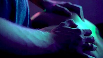 i fucked my stepsister doggystyle and came on her ass