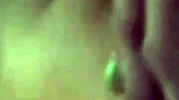 Russian girlfriend loving my cock.