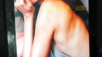 i watched deepika padukone get fucked hard by her trainer in rough submission