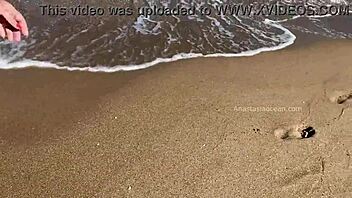 content on hold remains unavailable