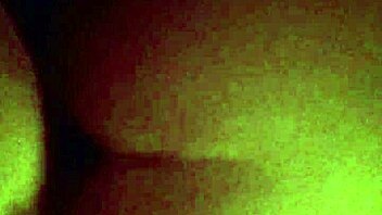 Phat Ass Getting Fucked Hard In Doggystyle