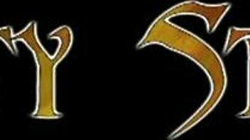 Horny Ebony BBW Couple Smokes And Gets Wild!