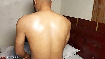 My Love Is All For You Darling in Intimate Moments