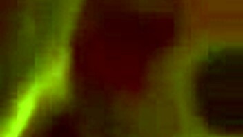 Demon makes me masturbate hard on halloween 😈