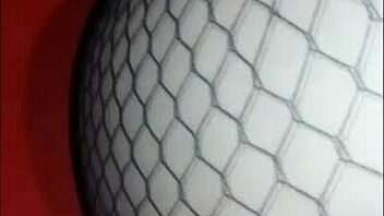 Young lady receives hot massage from Maya.