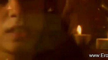 Master Bold Sex Techniques with Intense Action Tonight