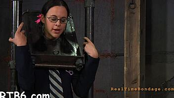 hotty explores new experiences casually