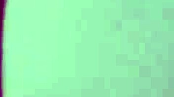 sofia cheats with anal fucking while cuckold is away