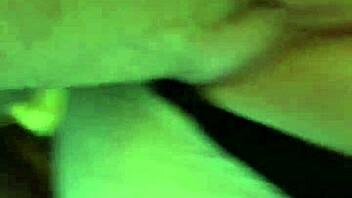 damn, izzy pop gets fucked hard in wet pussy!