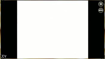 gif of wei yan hero from makoi himes musou 😍