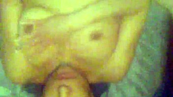 Intense Fucking, Fingering, And Squirting On Dirty Whore Bent Over.