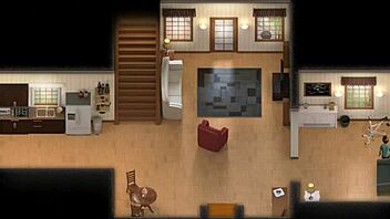 Amateur Anal Teen With Juicy Pussy And Big Ass