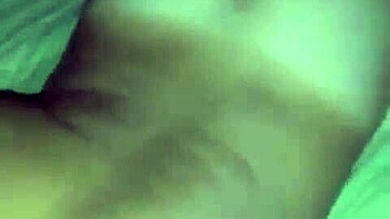 Exploring gay culture in Vietnam