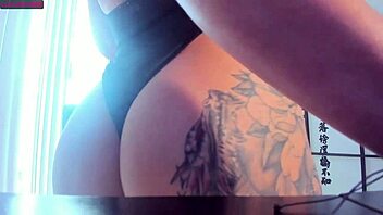 nairobis big tits sexy pornstar pov fucking pussy boobs big ass