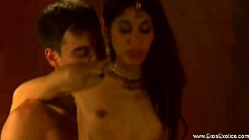 Master Bold Sex Techniques with Intense Action Tonight