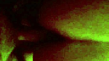 Phat Ass Getting Fucked Hard In Doggystyle