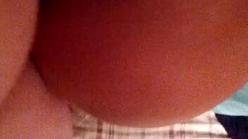 Phat Ass Getting Fucked Hard In Doggystyle