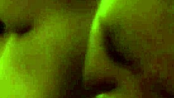 Threesome Freaks Sucking My Dick