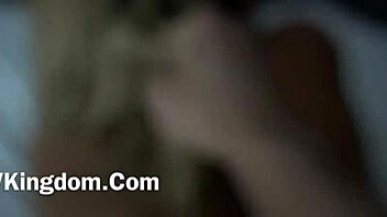 I, an amateur milf, got soaked in cum when Andy Savage fucked me, his fan, in episode 2