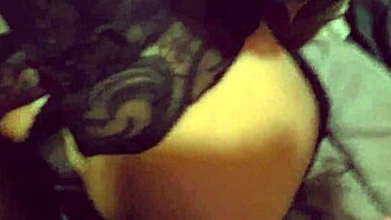 How does the real doll feel with cock in her pussy?