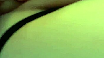 damn, izzy pop gets fucked hard in wet pussy!