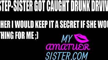 getting sucked by step sister in doggystyle