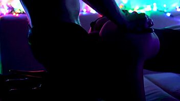 i fucked my stepsister doggystyle and came on her ass