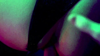 i fucked my stepsister doggystyle and came on her ass