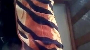 Spanish homemade latina prostitute with huge cucumber in pussy squirting 😍