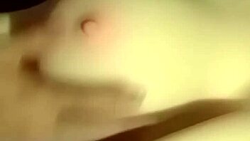 Provocative Russian Beauty with Big Tits and Monster Cock