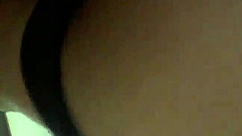 i got tanned and anal with big cock