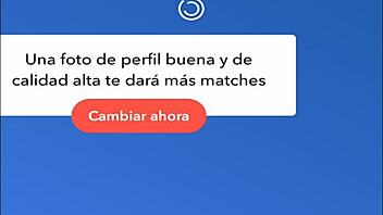 they react to my dick on webcam