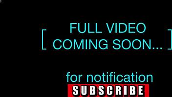 Irresponsible step sister gets lesbian anal riding