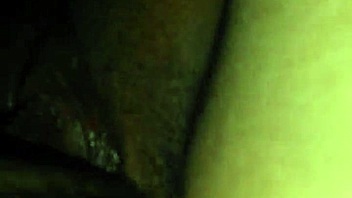 Solangie Nalgitas in SHOCKING Action!