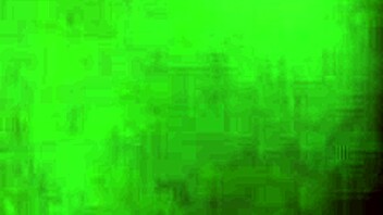 girl with big tits gives good suck in casual scene