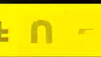 Blonde With Big Natural Tits Rides In Cowgirl