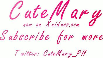 pussy so tight he cums fast wet and creamy