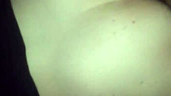 Big ass couple gets wild with twerking and anal play