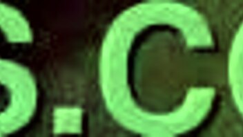 Phat Ass Getting Fucked Hard In Doggystyle