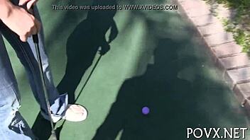 Nikki Lavay Sucks And Fucks Hardcore!