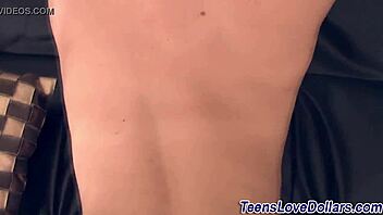 amateur teen 18+ ridin’ pov, oops, meant riding hard!