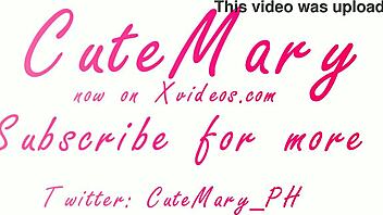 pussy so tight he cums fast wet and creamy